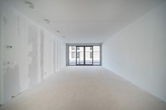 Appartement  2_03.jpg
